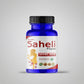 Saheli Powder – Women’s Ayurvedic Herbal Supplement