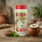 Madhav Chhas Masala – Buttermilk Spice Mix