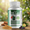 DB Care Tablet – Ayurvedic Herbal Supplement (90 Tablets)