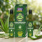 Dhara Aloe Vera Juice Combo