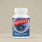 Fertozile Capsule – Ayurvedic Herbal Wellness Capsule