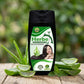 Herbe Hair Shampoo – Ayurvedic Herbal Hair Care Shampoo