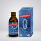 Fertozile Syrup – Ayurvedic Herbal Wellness Syrup
