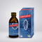 Fertozile Syrup – Ayurvedic Herbal Wellness Syrup