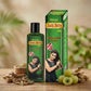Dhara Dudhi Cream Hair Oil – Ayurvedic Herbal Hair Oil (200 ml)
