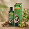 Dhara Dudhi Cream Hair Oil – Ayurvedic Herbal Hair Oil (200 ml)