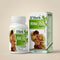 D’Herb Herbal Plus Capsule – Ayurvedic Herbal Wellness Supplement