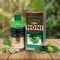 Dhara’s Noni Juice – Herbal Wellness Syrup