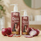 D’Herb Onion Shampoo – Red Onion Extract Hair Cleanser