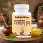 Shatdhotam Ghrutam – Ayurvedic Herbal Ghee for Skin Wellness