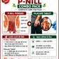 Dhara P Nill Combo Pack