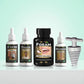 Dhara Oral Care Combo