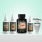 Dhara Mouth Care Combo