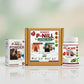 Dhara P-Nill Combo Pack – Ayurvedic Piles Support Kit