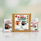 Dhara P-Nill Combo Pack – Ayurvedic Piles Support Kit