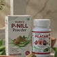 Dhara P Nill Combo Pack